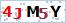 Click Refresh verification code