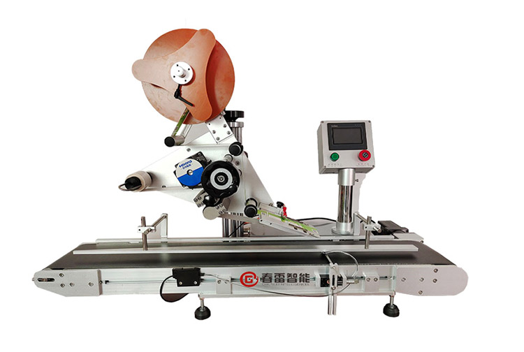 Стоит ли покупать настольную полностью автоматическую этикетировочную машину? Полный анализ преимуществ и недостатков!