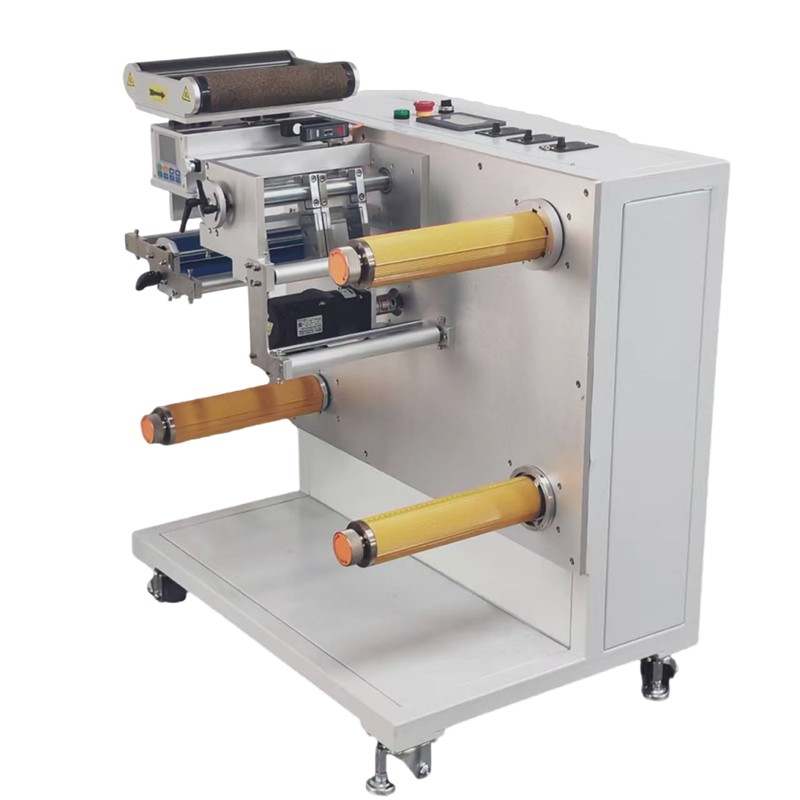 Маленькая стриптизерша